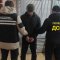 Стриянина засудили за вбивство студентки 12-річної давнини