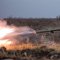 ЗСУ за добу знищили 53 артсистеми та понад 2 тисячі дронів росіян