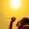 Сильна спека до +39°: якою буде погода у Львові та області 29 червня