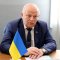 Раптово помер 64-річний нардеп та ексдепутат Львівської облради