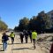 У Львові перекриють ще одну ділянку вулиці Мазепи через реконструкцію