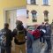Правоохоронці прийшли з обшуками до “Львівводоканалу”