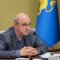 Глава МЗС Польщі ініціював заборону на в'їзд депутату Львівської облради Святославу Шереметі