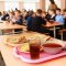 АМКУ перевіряє можливу змову на закупівлях харчів для освітніх закладів на Львівщині