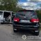 ДТП біля Мерещева: п’яний водій зіткнувся з Mercedes Vito