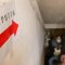 Громади Львівщини мають перевірити укриття та усунути недоліки
