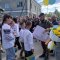 Після трьох років полону у Глинянах зустріли бійця “Едельвейсу”