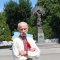 Помер народний майстер різьби по дереву зі Львівщини Володимир Заремба