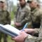 Очільника Золочівського РТЦК відсторонили від посади за фіктивну “мобілізацію”