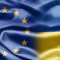 День Європи 2026: чому Україна відзначає його 9 травня і що символізує це свято