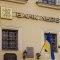 Французький “Креді Агріколь” готується викупити банк “Львів”