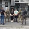 “Штампували дітей”: на Львівщині викрили фіктивну схему виїзду за кордон
