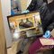 Землевпорядниця на Львівщині незаконно вивела землі громади на 2 млн грн