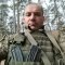 З полону повернувся військовий зі Львівщини Іван Плечій