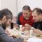 У Львові відкривають простір підтримки для бездомних людей