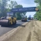 На Львівщині відремонтувати уже понад пів мільйона квадратних метрів доріг