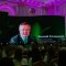Меценат і бізнесмен Зіновій Козицький отримав відзнаку «УП 100. Бізнес»