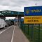 Перекриття пункту пропуску «Шегині – Медика» для автобусів відтермінували