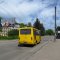 На Львівщині після скарг відновили автобусний маршрут №151