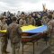 На Львівщині 16 вересня попрощаються з загиблими військовими: імена