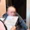 Шахраї у Львові намагались ошукати рідних загиблого військового
