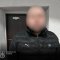 Львівського прикордонника ув’язненили за хабар за місце у підрозділі