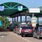 Пункт пропуску на Львівщині до 2027 року закриють для автобусів