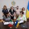 Львівщина домовилася з Тосканою про підтримку лікарень і розвиток телемедицини
