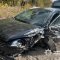 Троє мешканців Івано-Франківщини травмувалися в ДТП під Львовом