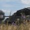 За минулу добу українські воїни ліквідували ще 1390 росіян