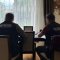Експосадовицю Дрогобицької РДА оголосили у міжнародний розшук через аферу із соцвиплатами