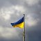 35 років незалежності України: ключові події, які змінили державу