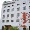 Від терапії ПТСР до нейротренувань: у Винниках запрацював центр для ветеранів