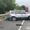 Апеляційний суд призначив реальне ув’язнення військовому за смертельну ДТП у Давидові