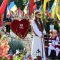 У Львові у День незалежності вшанували полеглих захисників України