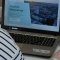 Суд дозволив перевірити документи IT-підрядника у справі про «Портал мешканця Львова»