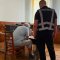 На Львівщині підозрюють колишнього енергетика у смерті дитини від ураження струмом