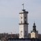Отримав від Львова підряди на 640 млн грн: Доманський втік за кордон