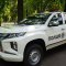 У Львові батька оштрафували за опір поліції під час доправлення сина до ТЦК