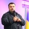 Директора департаменту освіти Львівської міськради Закалюка оштрафували з