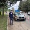 Поліцеському повідомили про підозру за пʼяну смертельну ДТП у Самборі