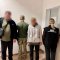 На Львівщині на кордоні викрили фіктивний шлюб за 300 доларів