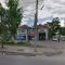 Реєстраторку засудили за незаконне оформлення МАФу на Сихові