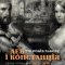 До 770-річчя Львова у Палаці Потоцьких відкриють виставку “Лев і Констанція”