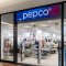Польська мережа Pepco планує відкрити магазини у львівських ТРЦ