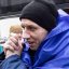 Ярослав Левицький зі Шептицького району повернувся з полону