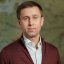 Сергій Корецький — новий прем’єр України: кар’єра і біографія