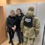 На Львівщині прикордонники викрили фіктивне подружжя хмельничан