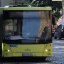 Автобус 92 у Львові