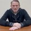 Медведчук просить обміняти його на захисників і мешканців Маріуполя